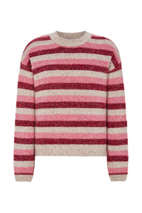 Knitwear