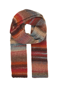 Scarfs