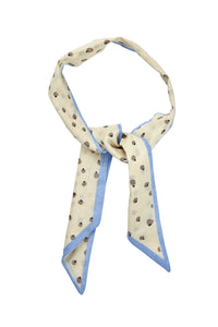 Scarfs