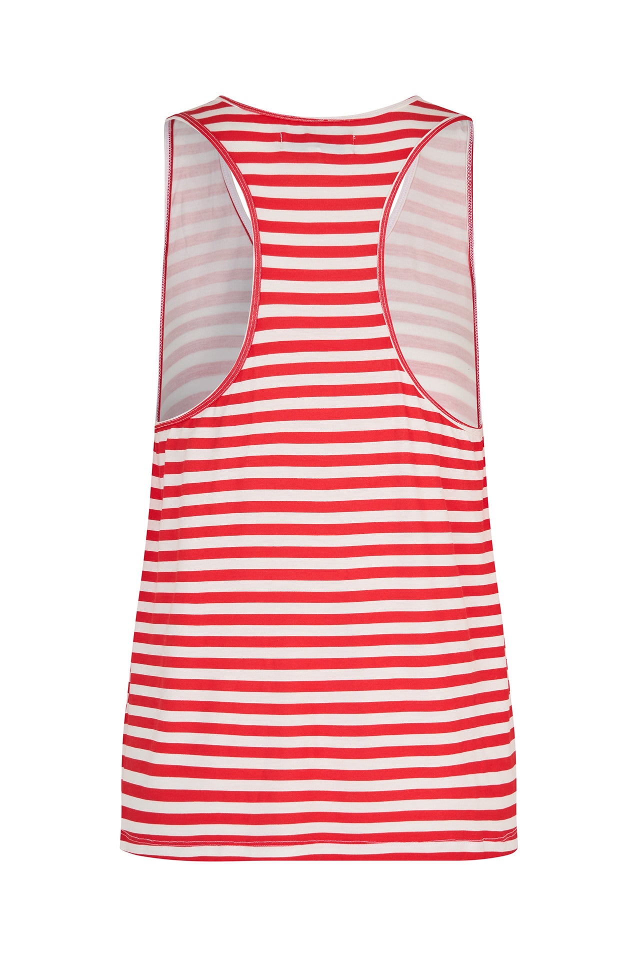 Lollys Laundry AlsLL Top SL Top 30 Red