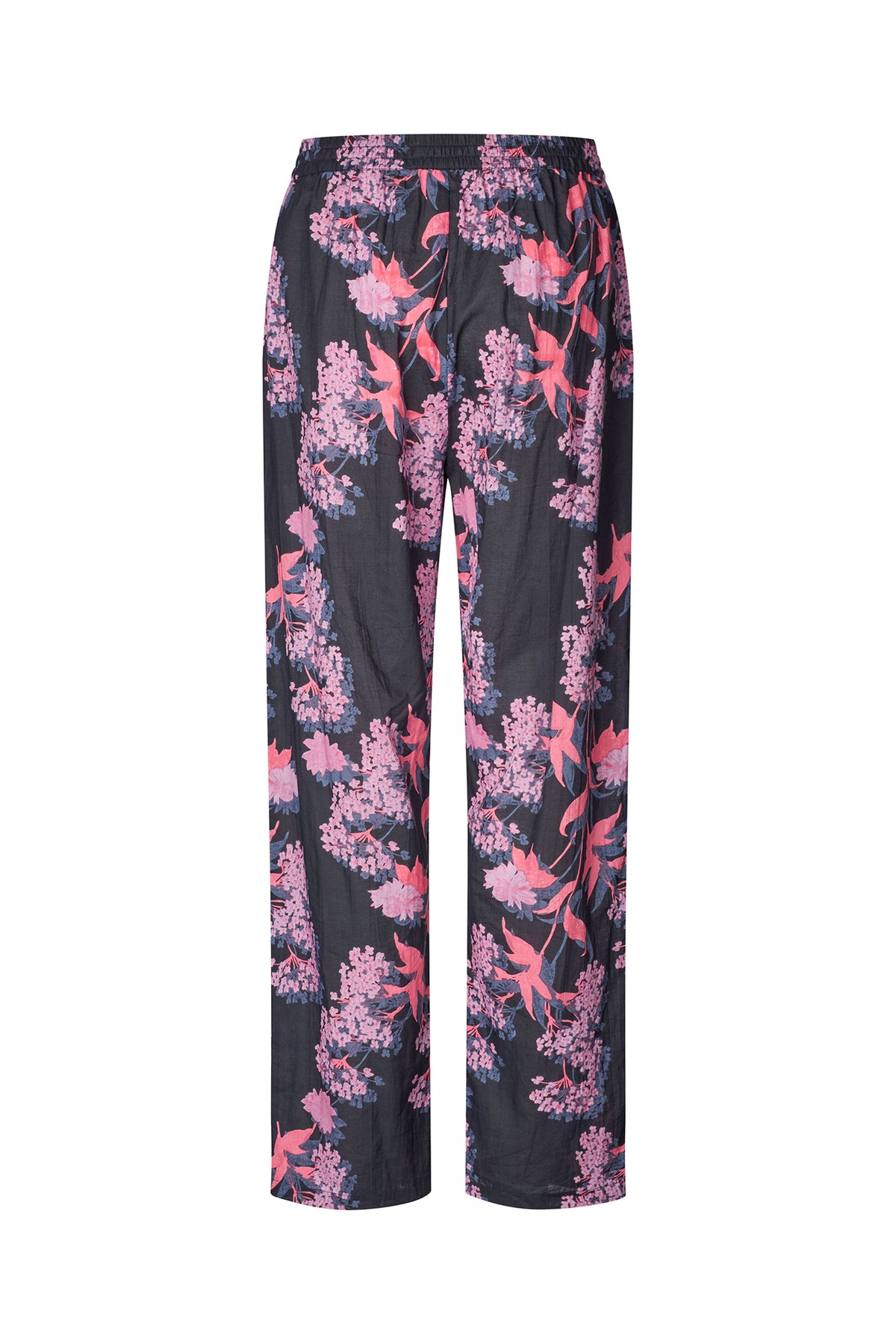 Lollys Laundry BillLL Pants Pants 70 Multi