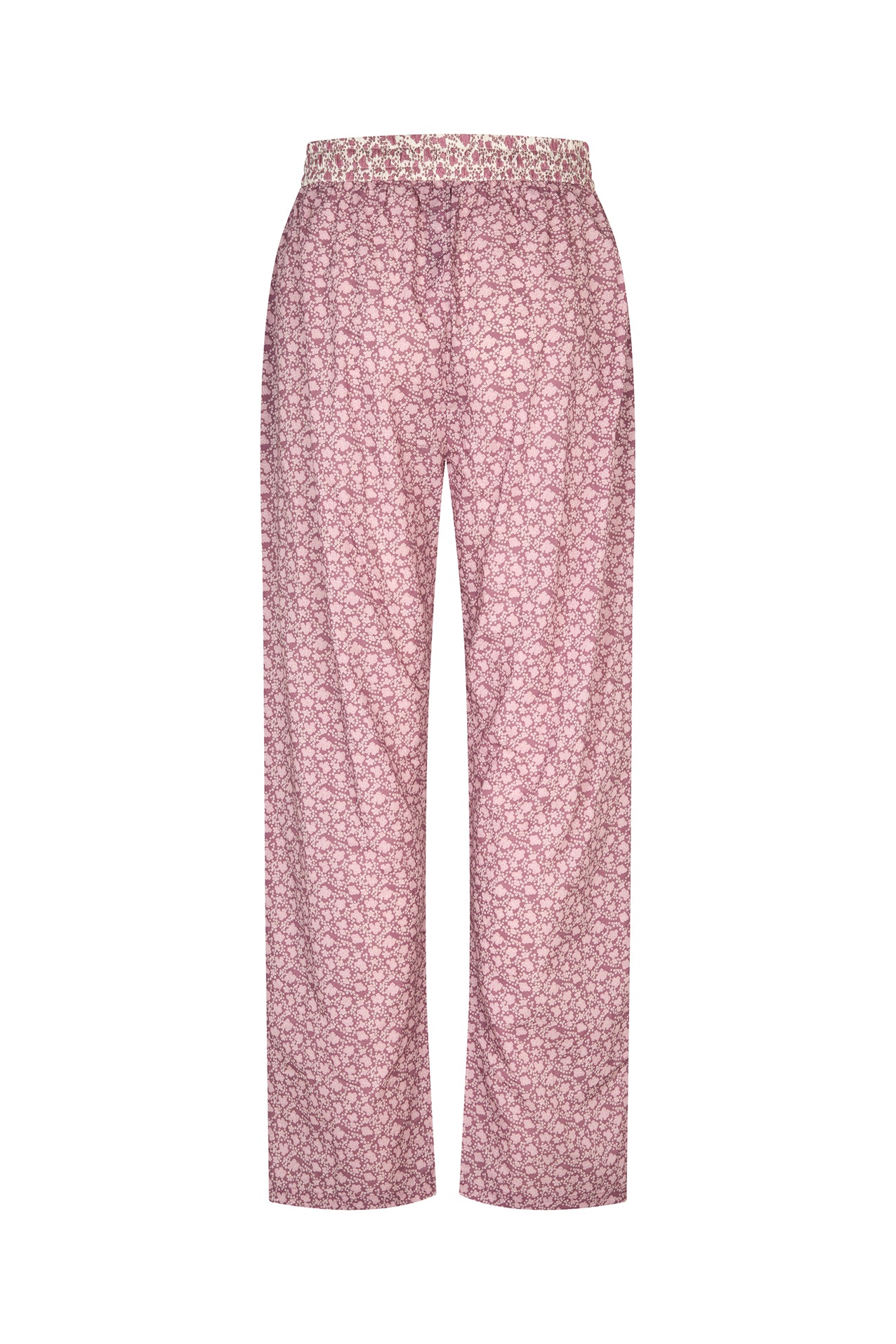 Lollys Laundry BillLL Pants Pants 36 36 Dusty Rose