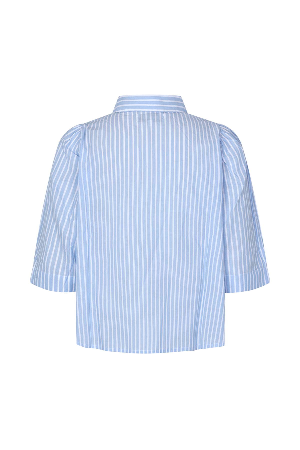 Lollys Laundry BonoLL Shirt Shirt 80 Stripe