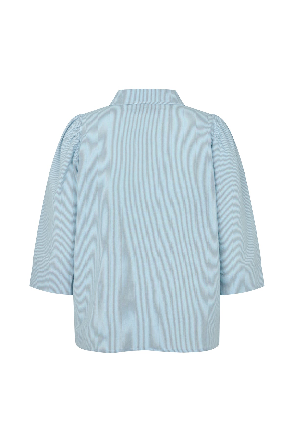 Lollys Laundry BonoLL Shirt Shirt 69 Dusty Mint