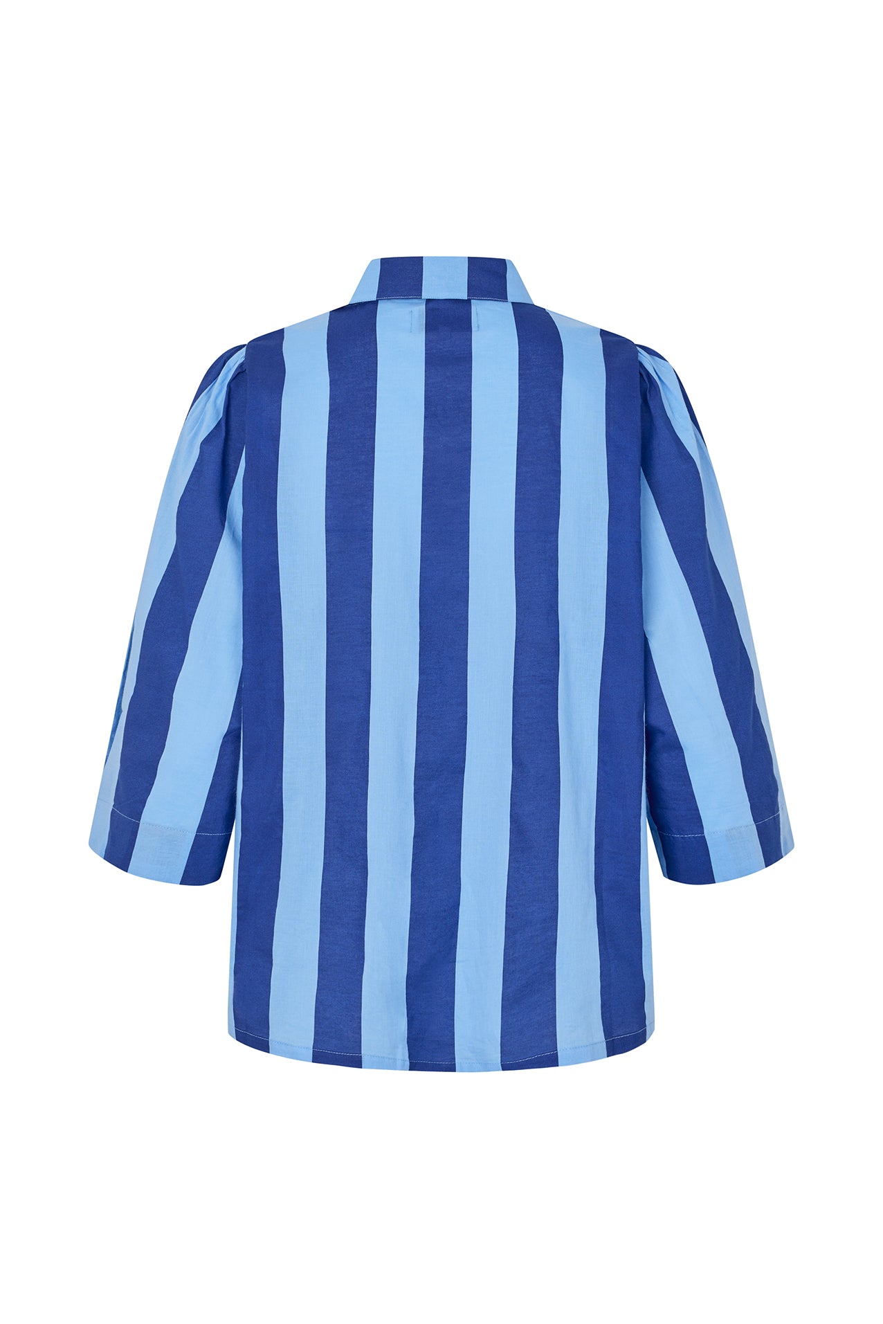 BonoLL Shirt - Blue