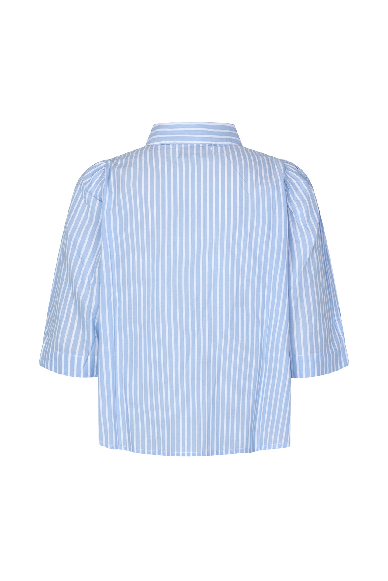 Lollys Laundry BonoLL Shirt Shirt 80 Stripe