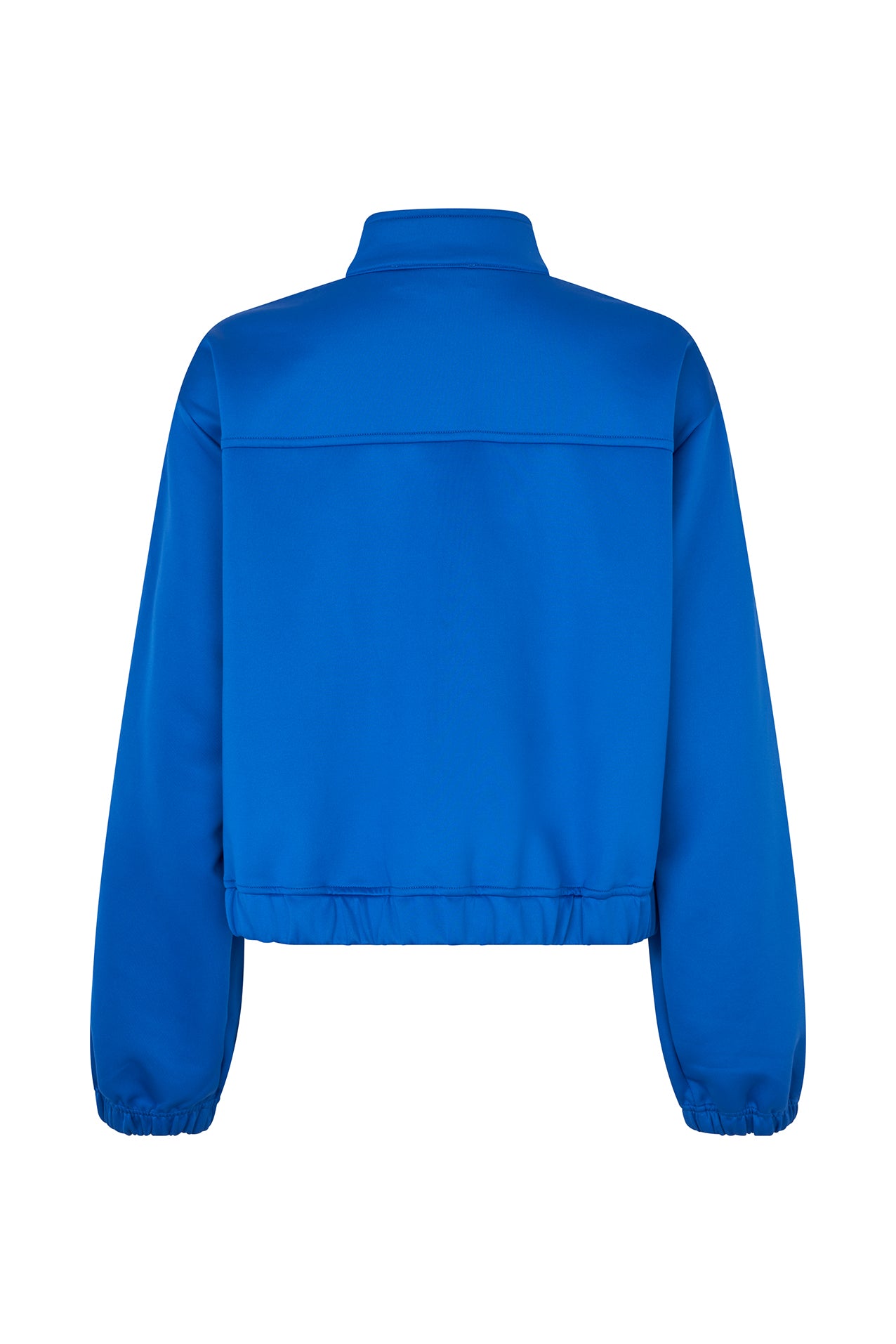 Lollys Laundry BrooklynnLL Track Jacket Jacket 20 20 Blue