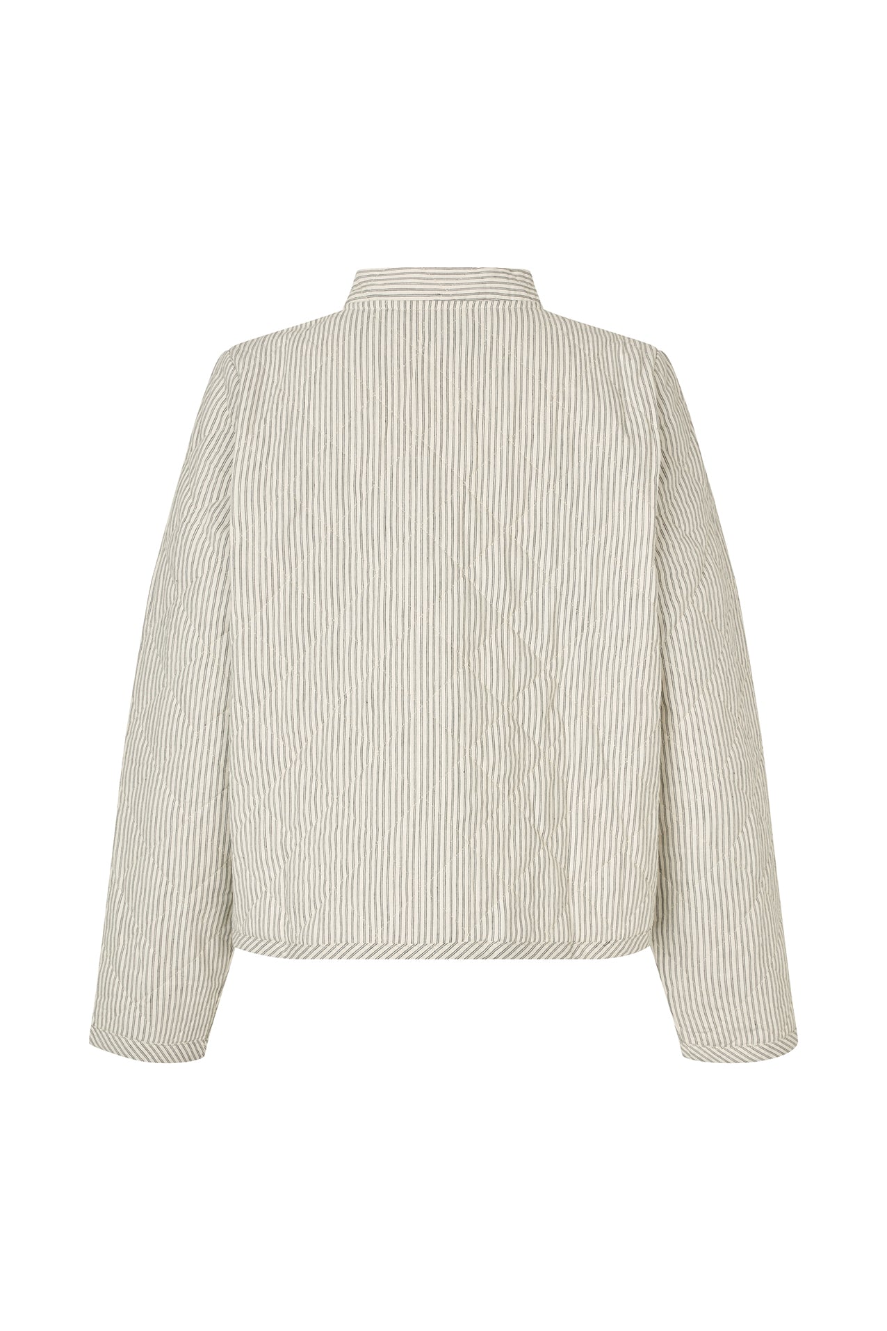 Lollys Laundry EmiliaLL Jacket Jacket 80 Stripe