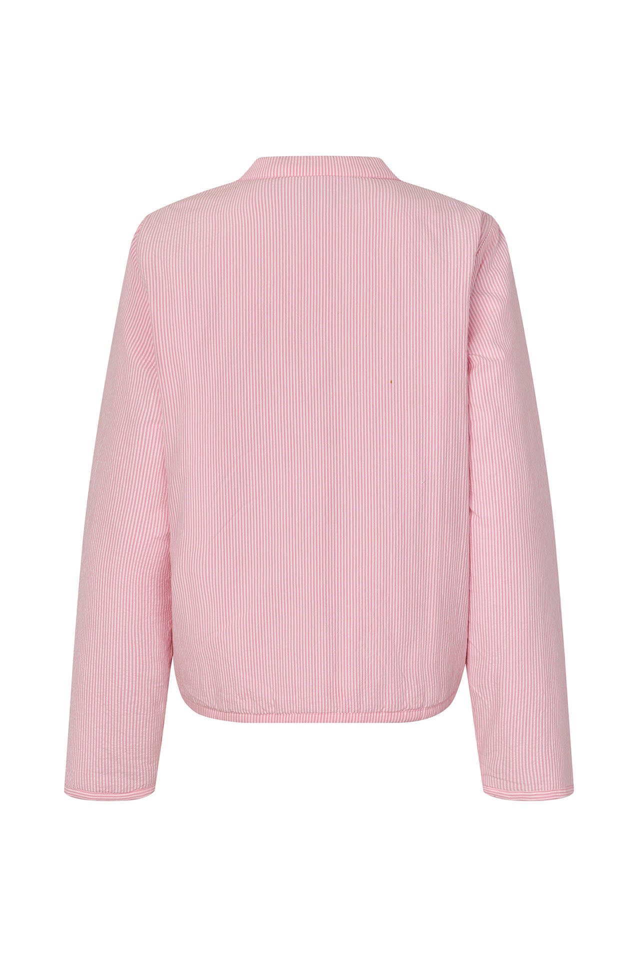 EmiliaLL Jacket - Light Pink