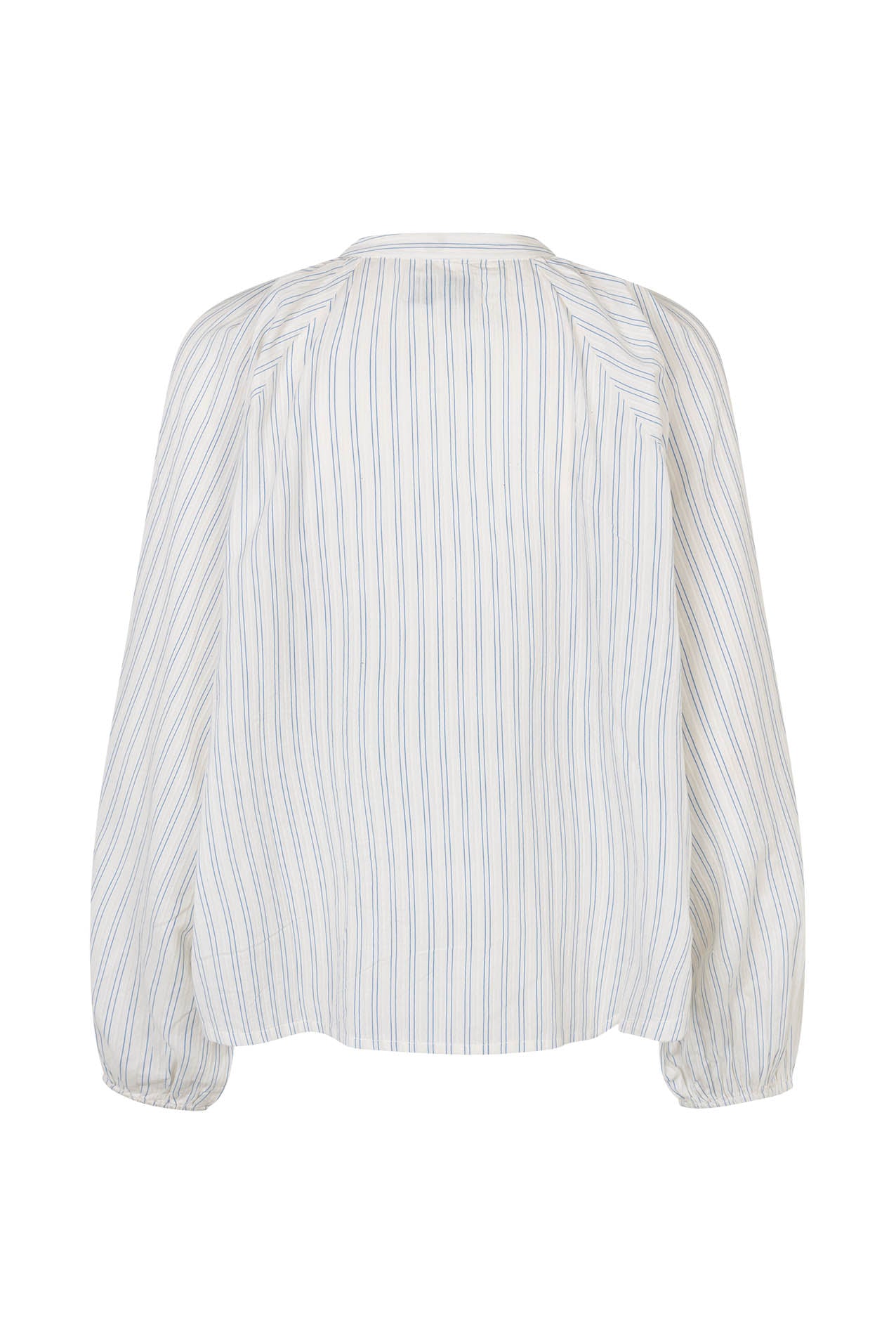 Lollys Laundry HaileyLL Shirt Shirt 80 Stripe