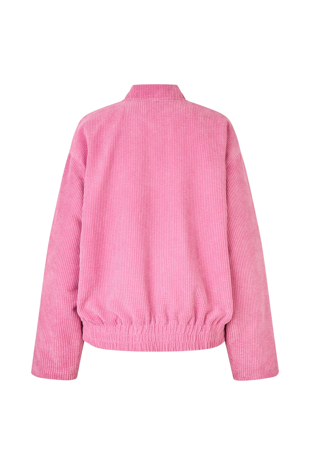 Lollys Laundry HawaiiLL Jacket Jacket 51 Pink