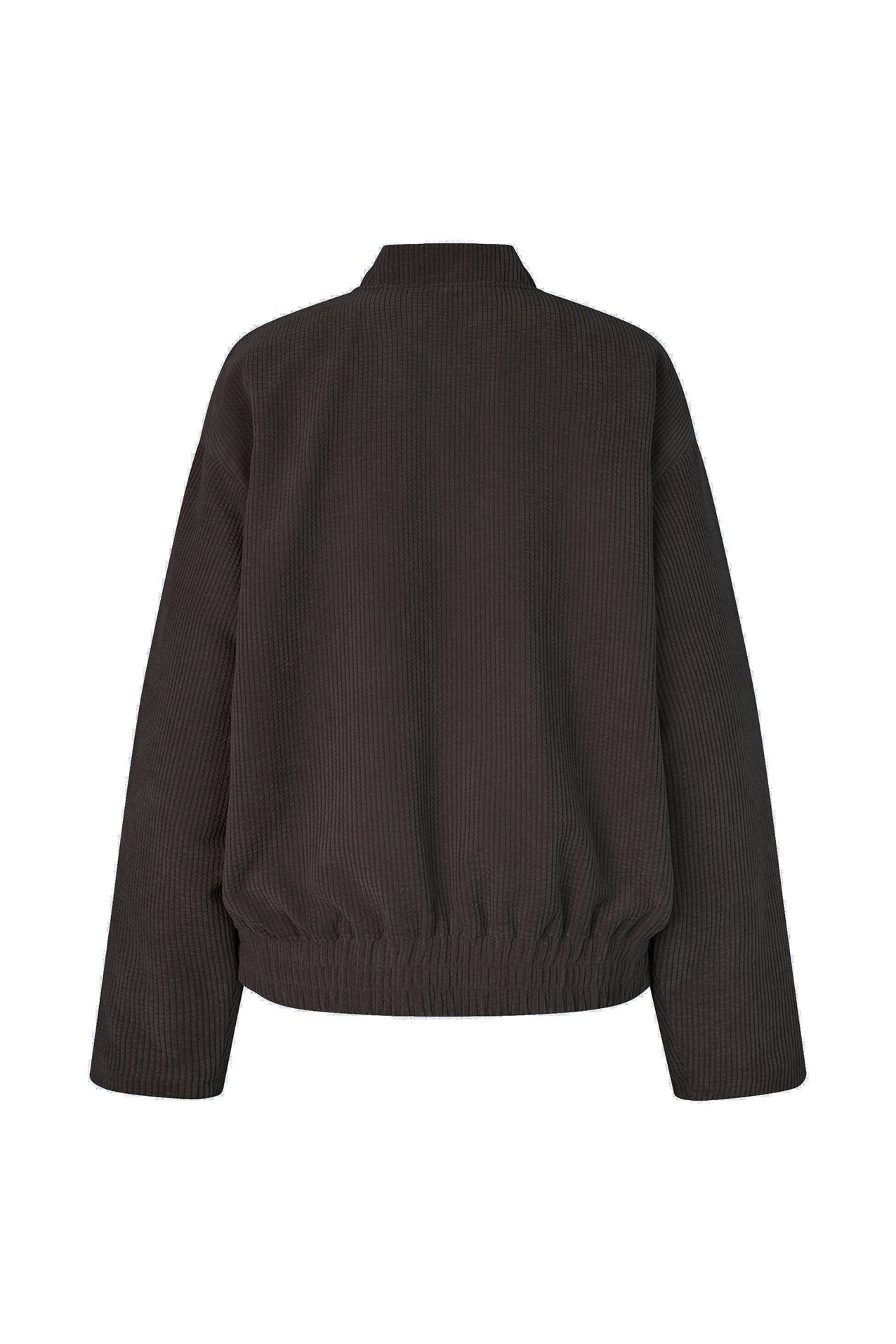 Lollys Laundry HawaiiLL Jacket Jacket 87 Dark Mokka