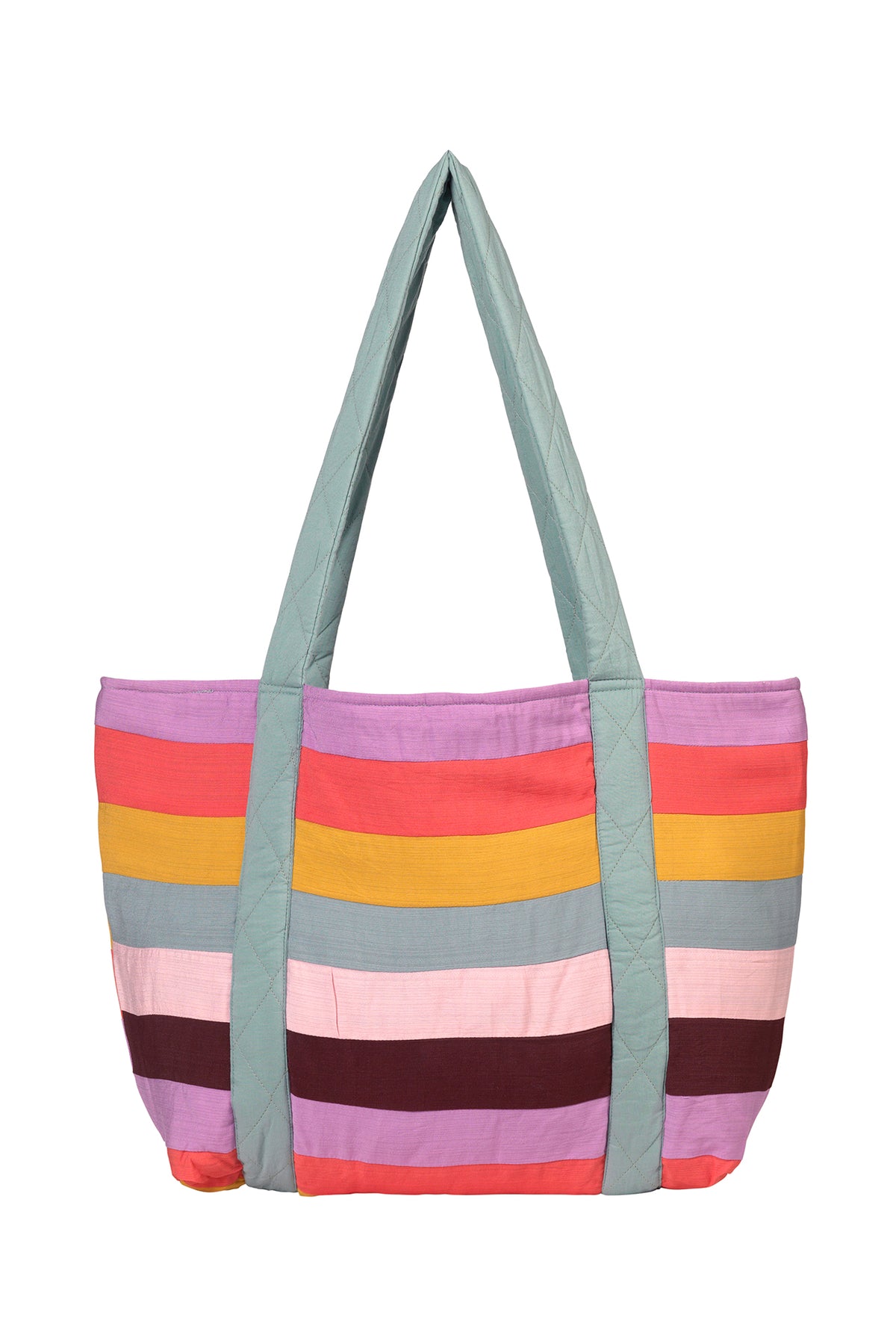 Lollys Laundry HazelLL Bag Bag 70 Multi