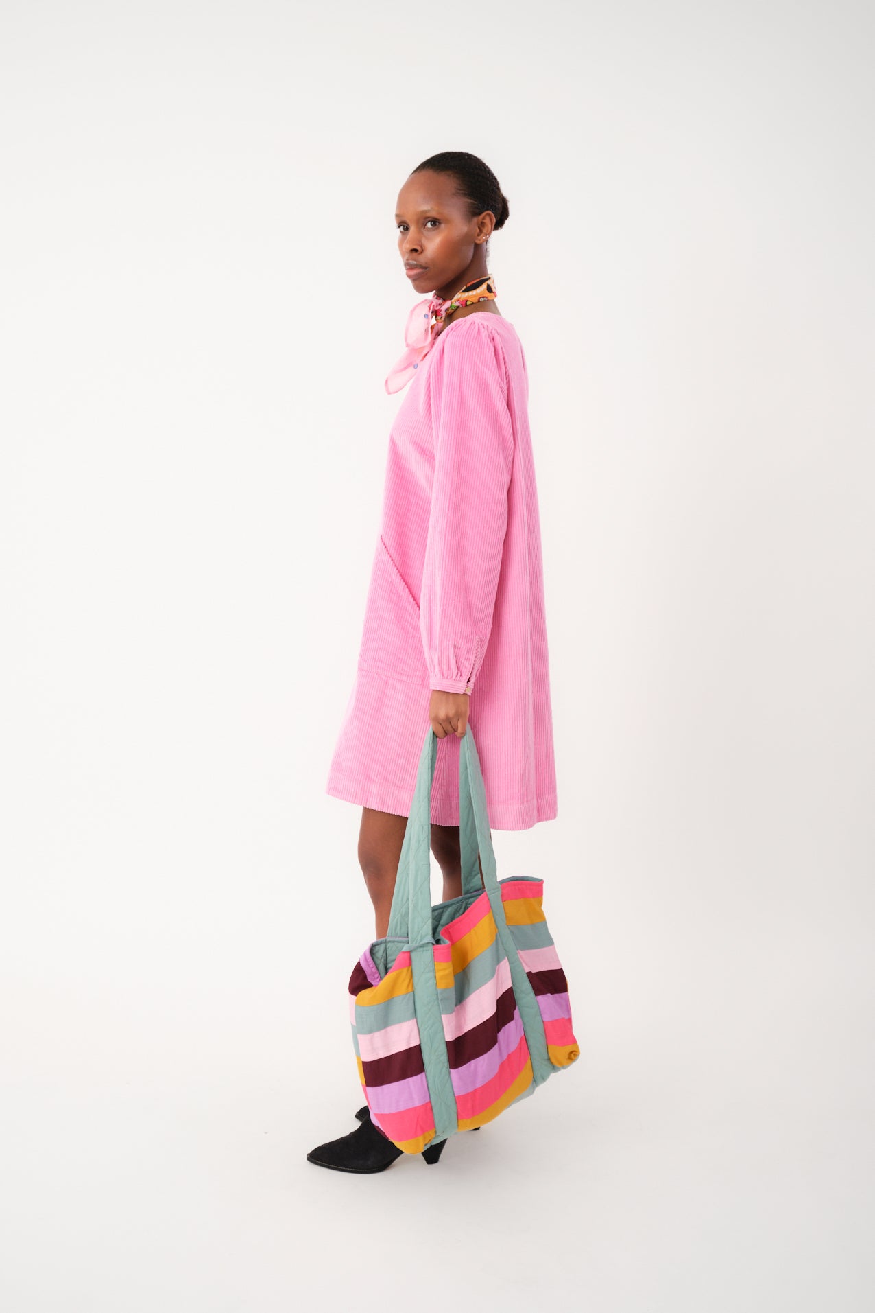 Lollys Laundry HazelLL Bag Bag 70 Multi