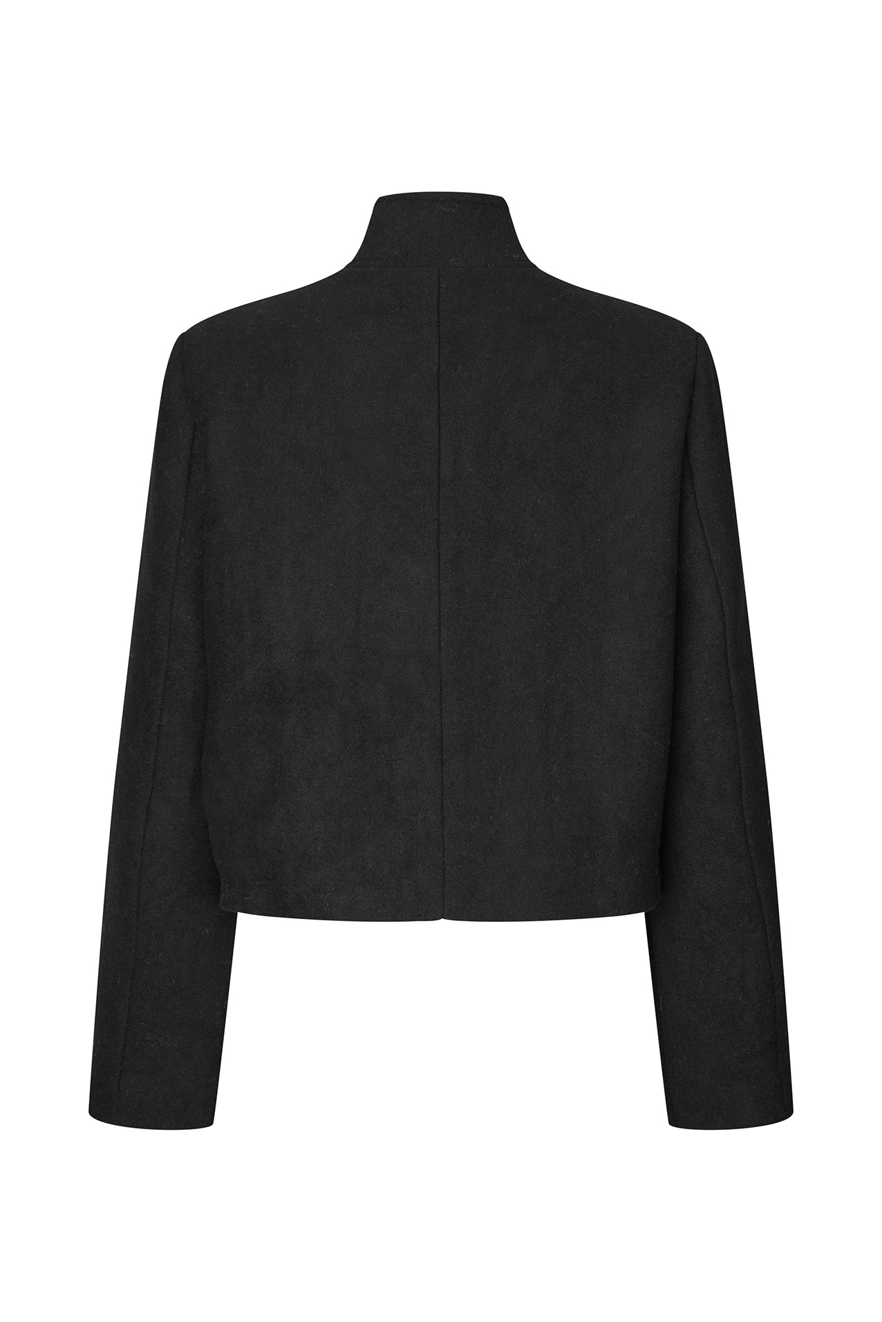 Lollys Laundry JeromeLL Blazer Blazer 99 Black