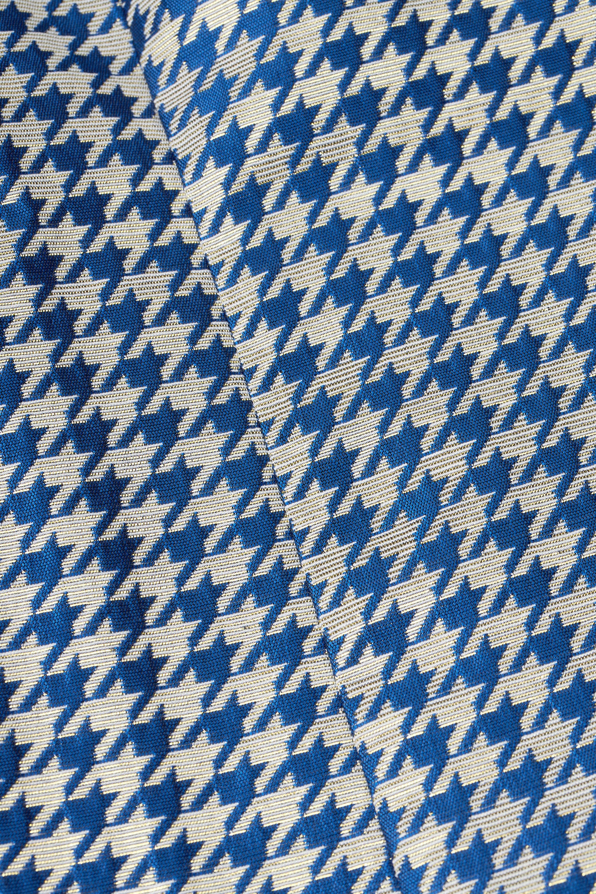 Lollys Laundry LausanneLL Short Dress SS Dress 79 Check Print