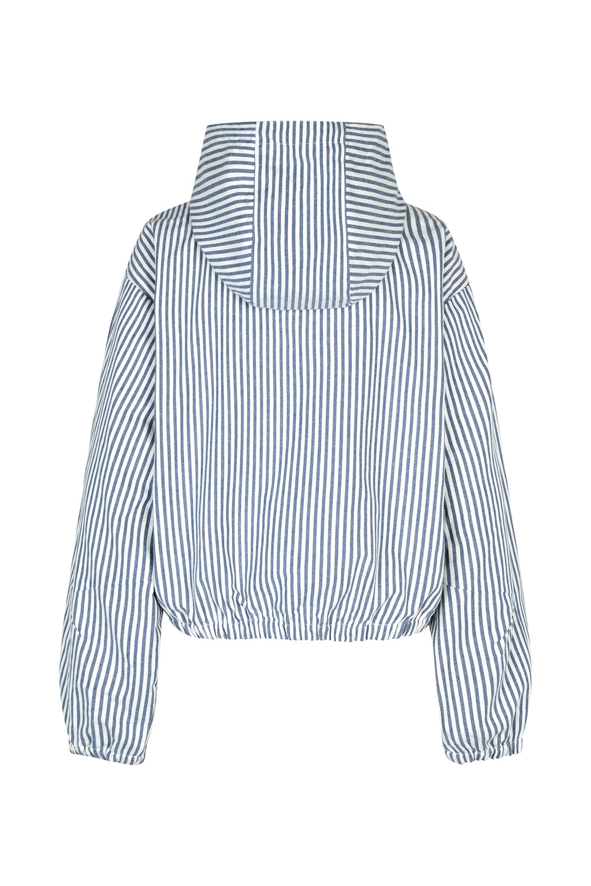 Lollys Laundry LenaLL Jacket Jacket 80 Stripe