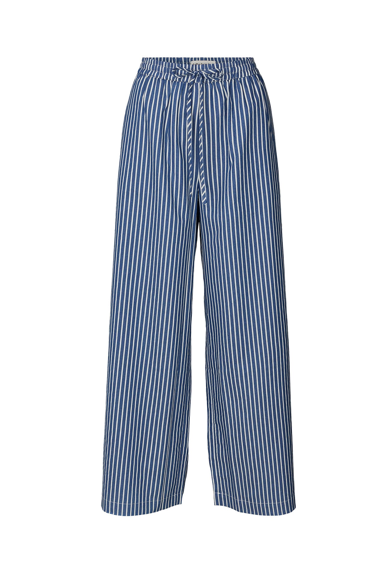 LiamLL Pant - Stripe