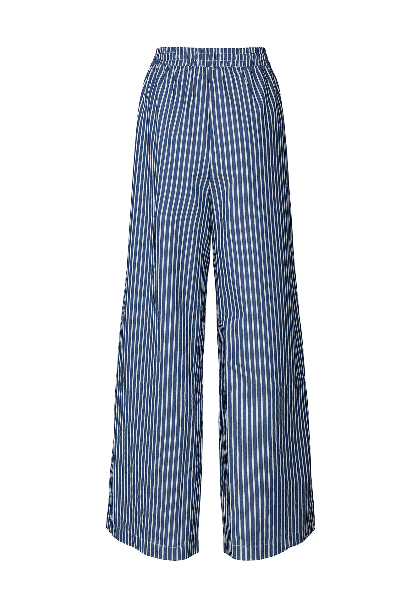 LiamLL Pant - Stripe