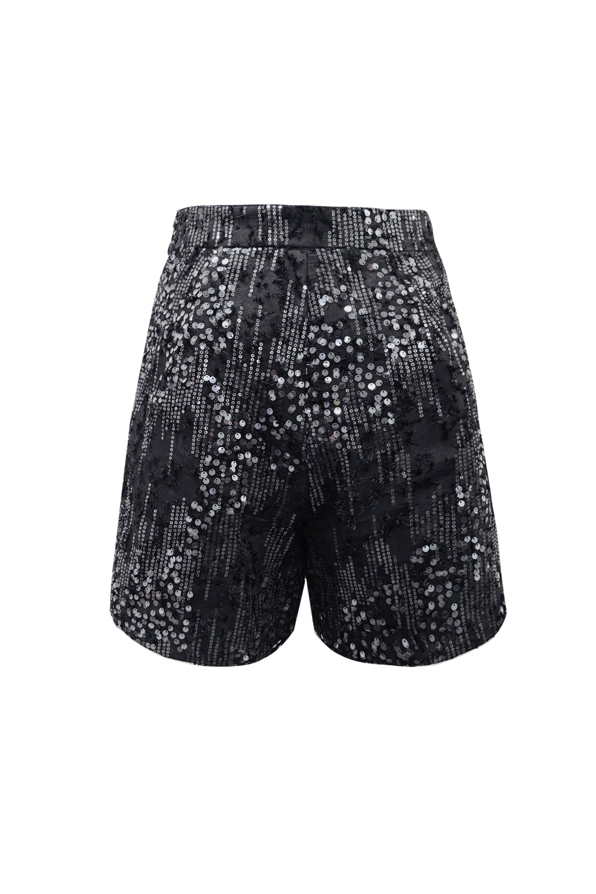 Lollys Laundry LillianaLL Shorts Shorts 99 Black