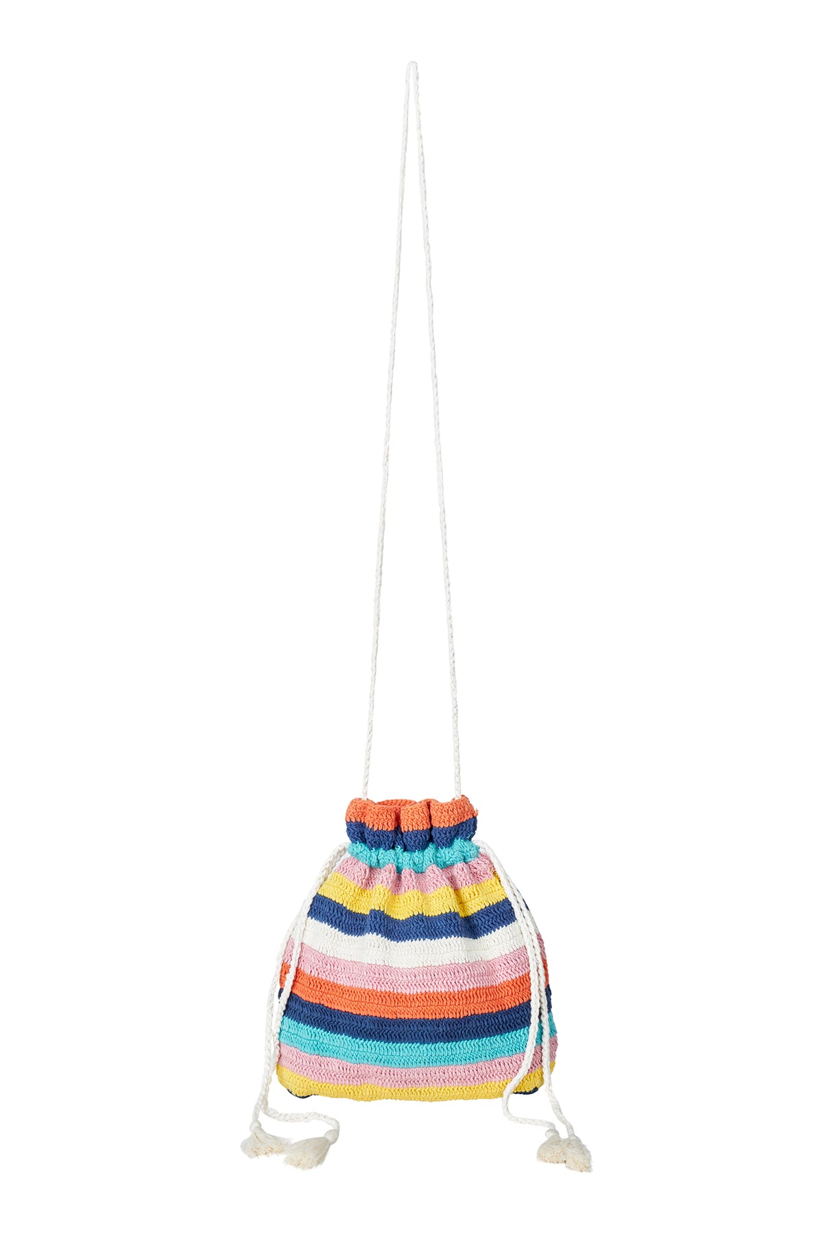 Lollys Laundry LotusLL Bag Bag 70 Multi