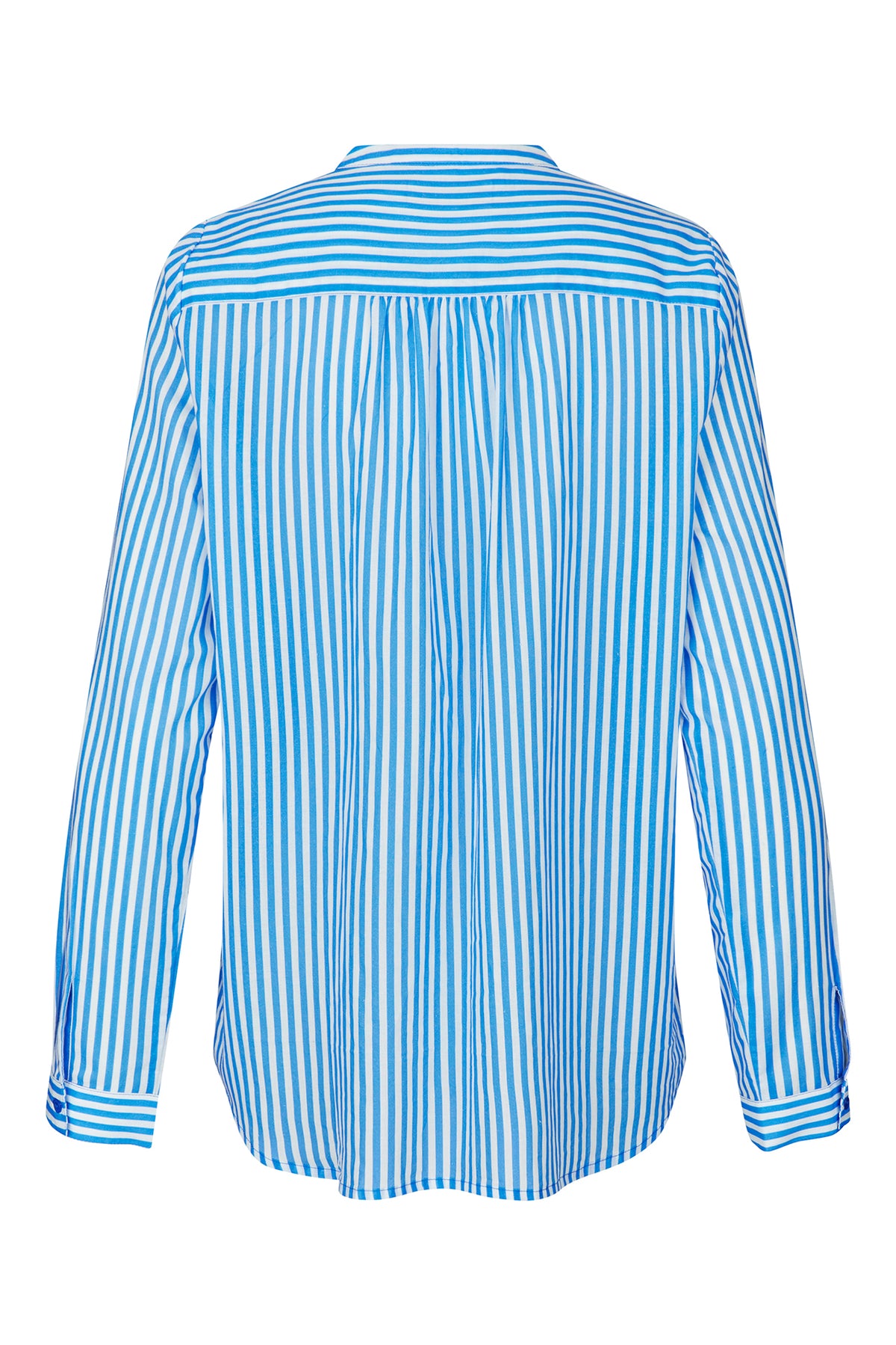 Lollys Laundry LuxLL Shirt LS Shirt 80 Stripe