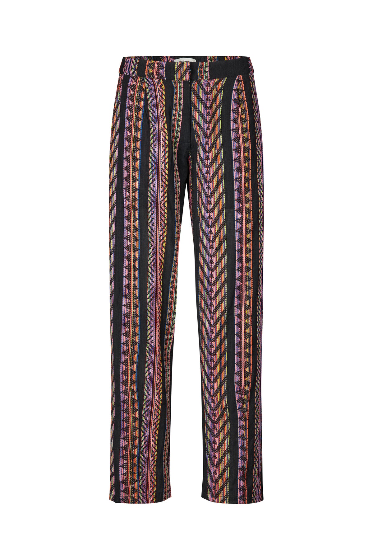 Lollys Laundry MaisieLL Pants Pants 70 Multi