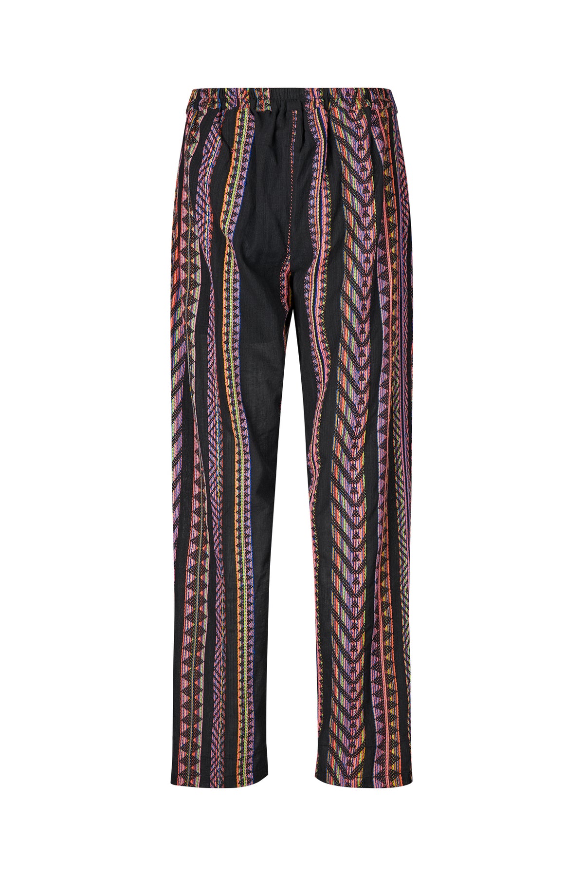 Lollys Laundry MaisieLL Pants Pants 70 Multi