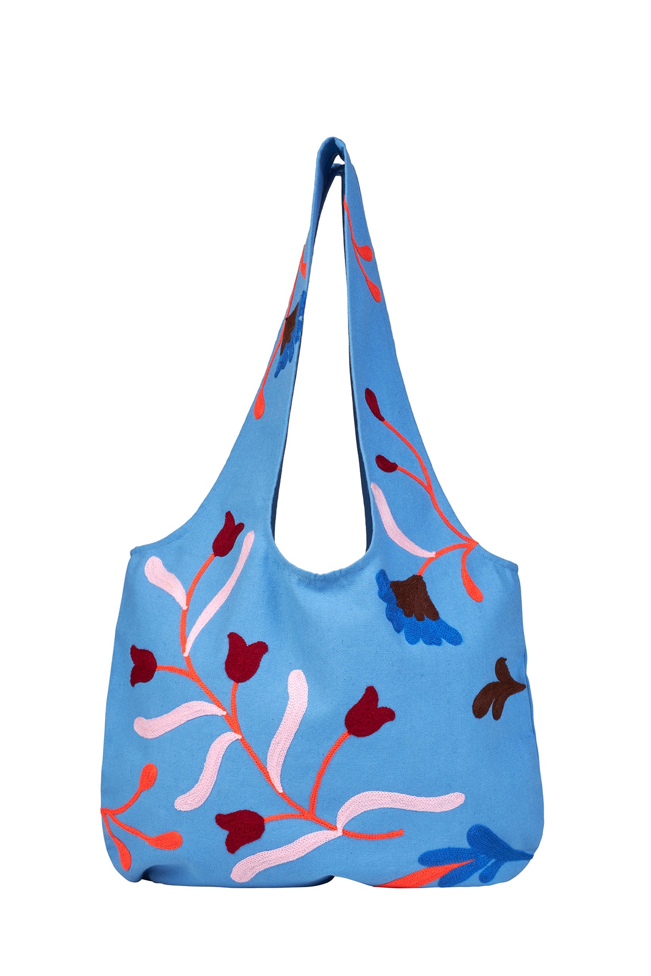 Lollys Laundry MarlinLL Bag Bag 20 20 Blue