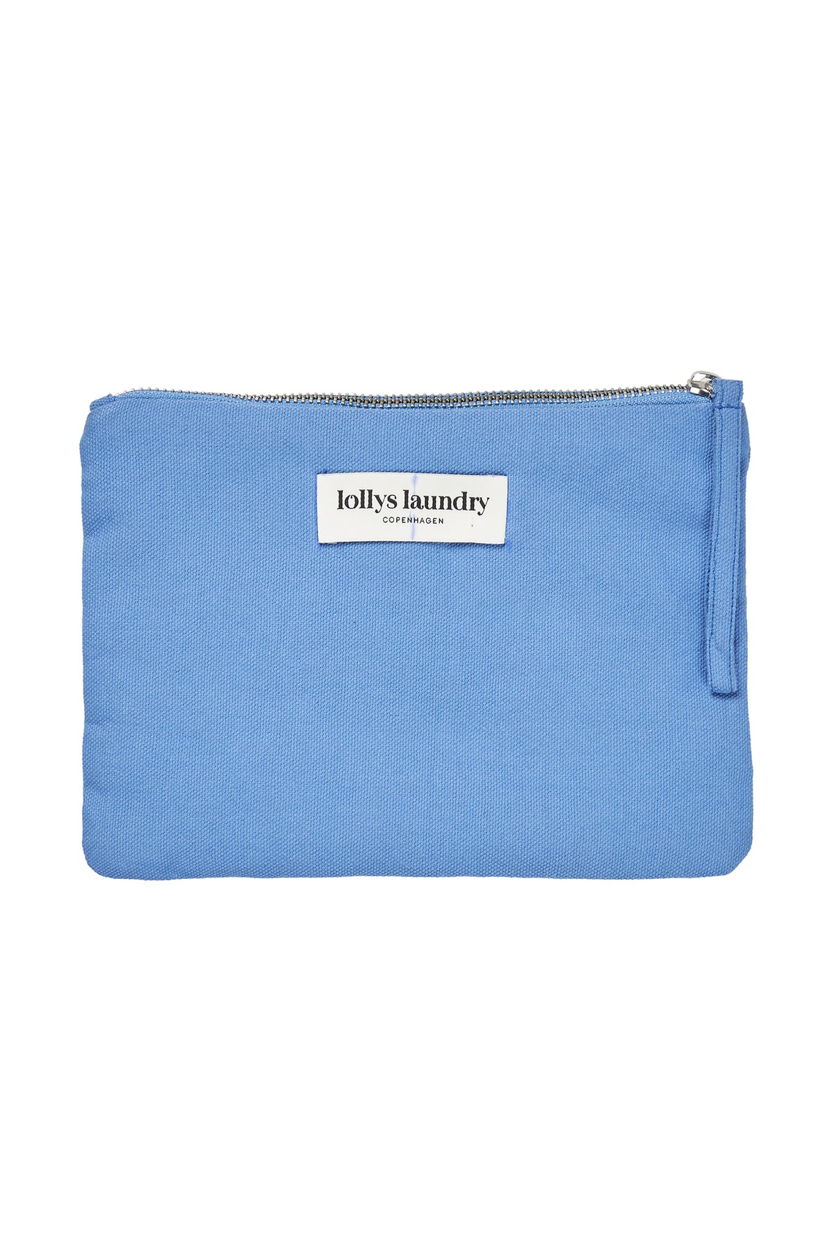 Lollys Laundry MiaLL Bag Bag 20 20 Blue