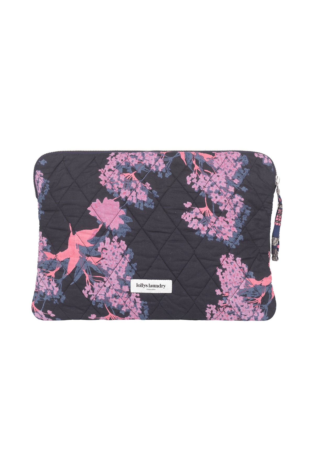 Lollys Laundry MossLL Computer Sleeve Bag 70 Multi