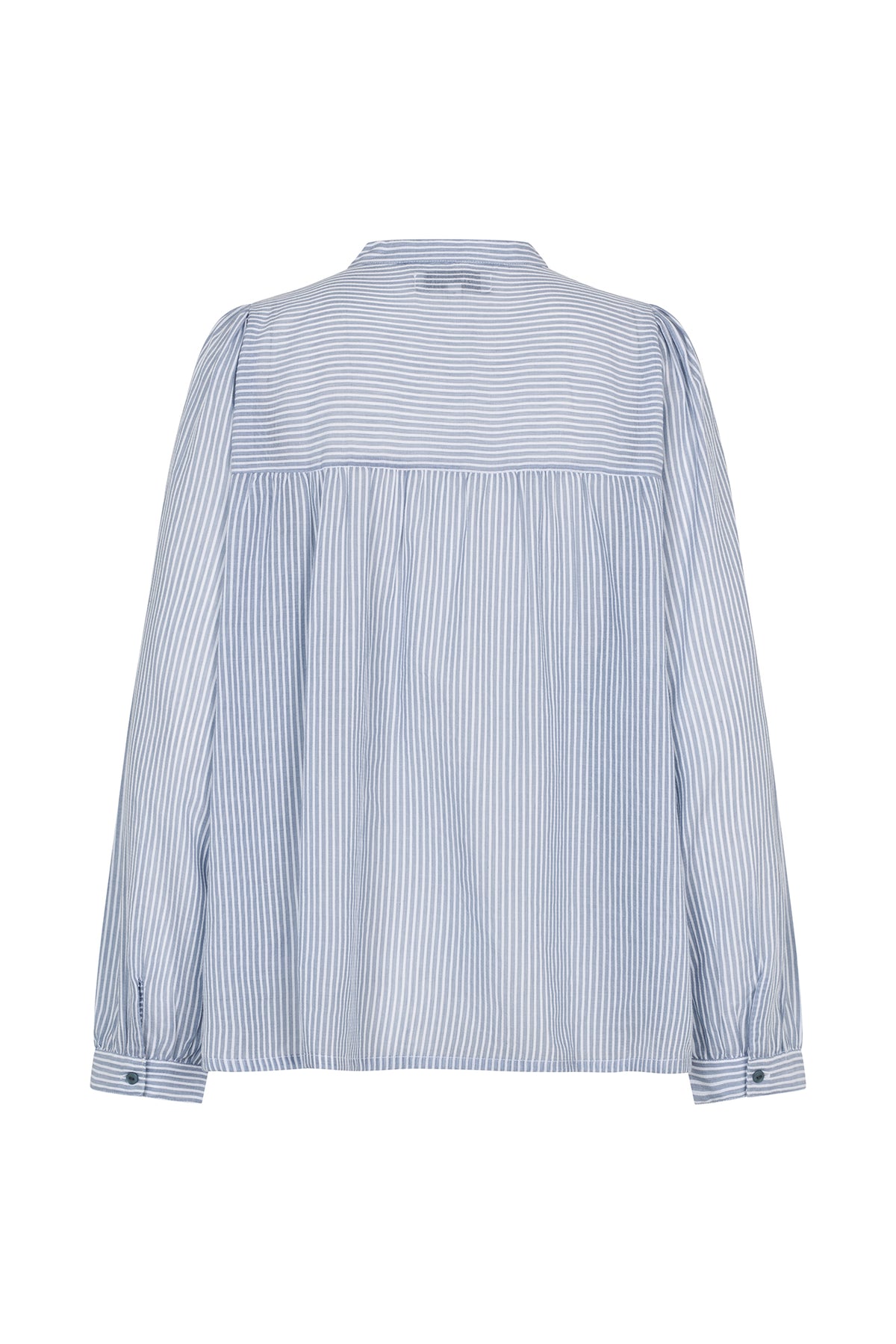 Lollys Laundry NickyLL Shirt Shirt 80 Stripe