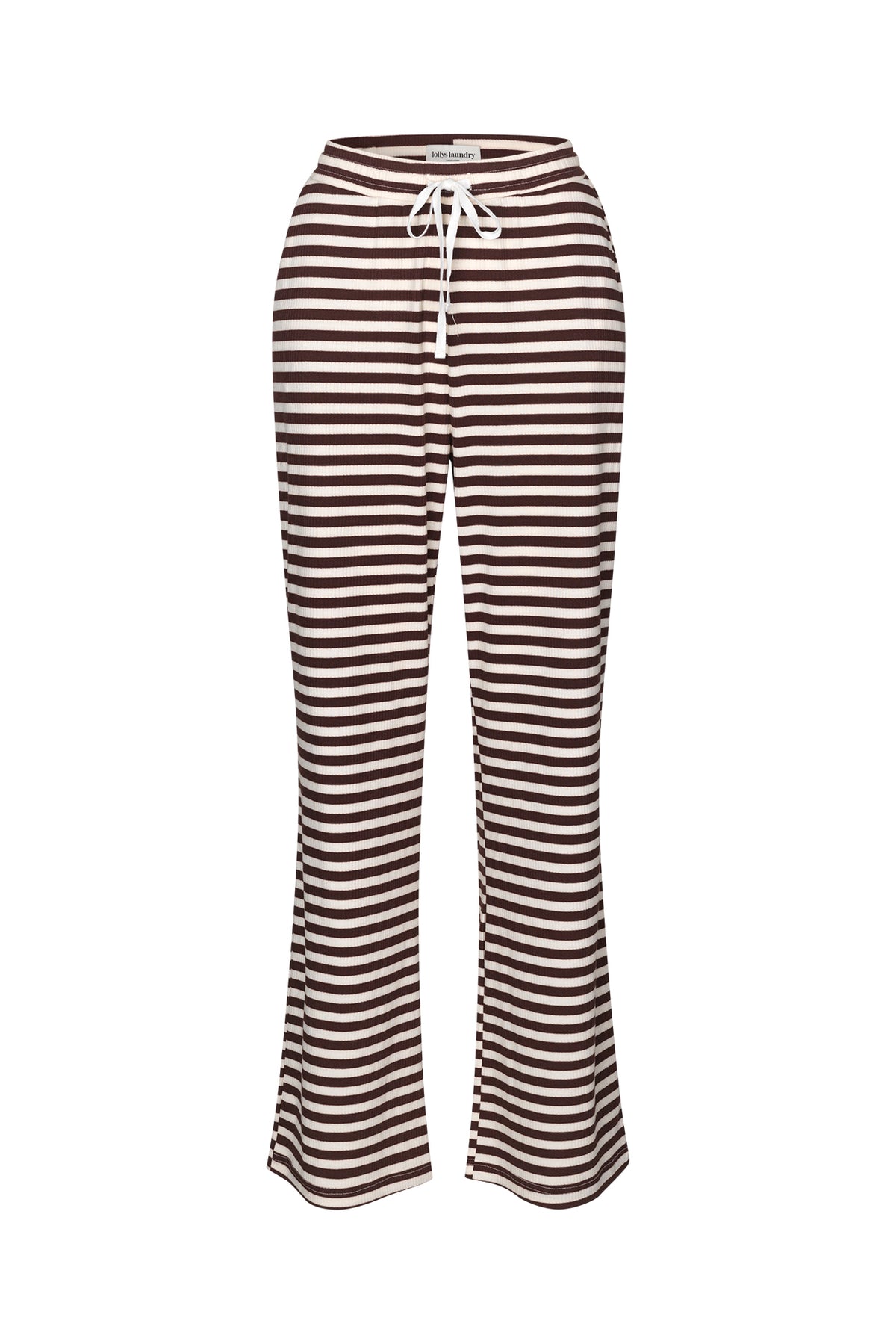 RitaLL Pants - Choco