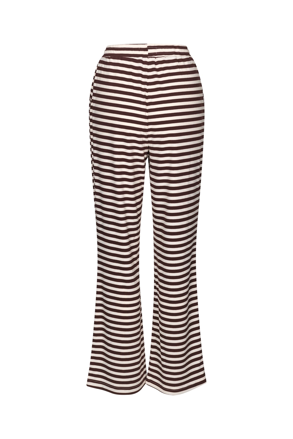 RitaLL Pants - Choco