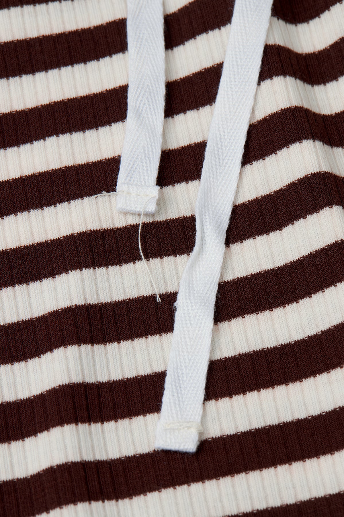 RitaLL Pants - Choco