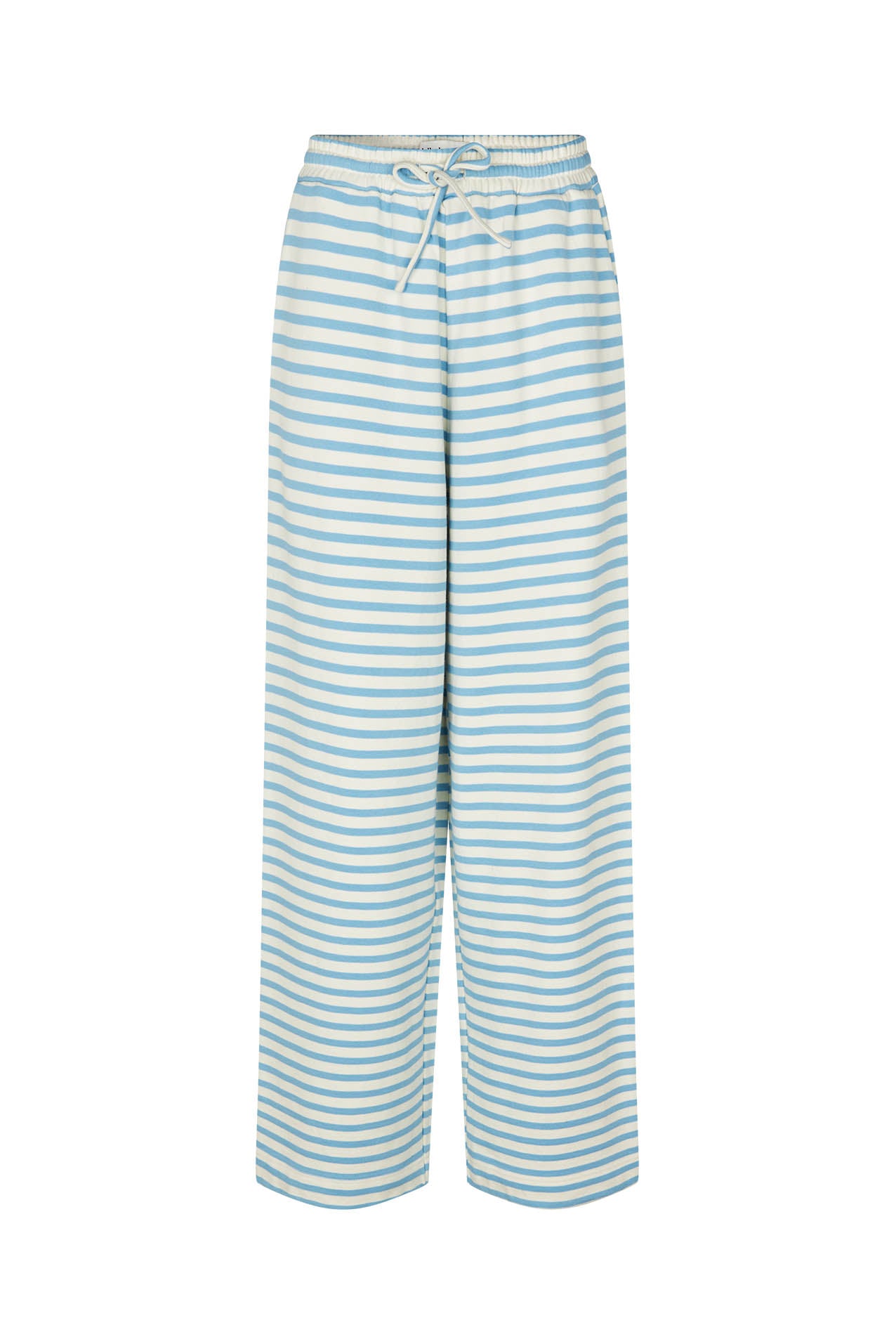 RitaLL Pants - Blue