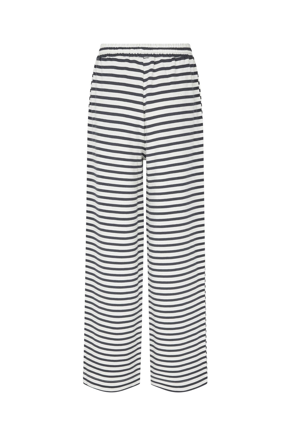 Lollys Laundry RitaLL Pants Pants 23 Dark Blue