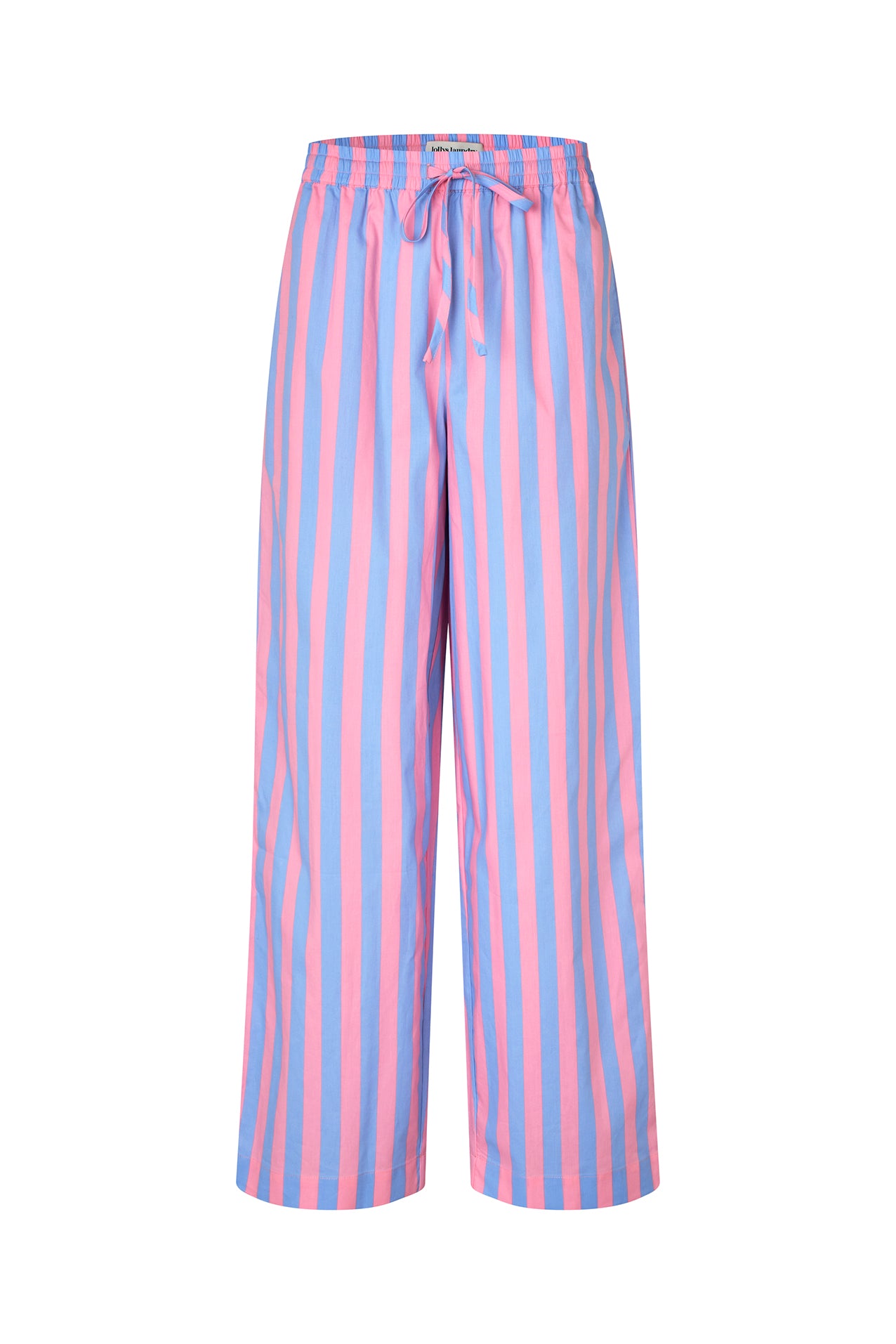 RitaLL Pants - Stripe