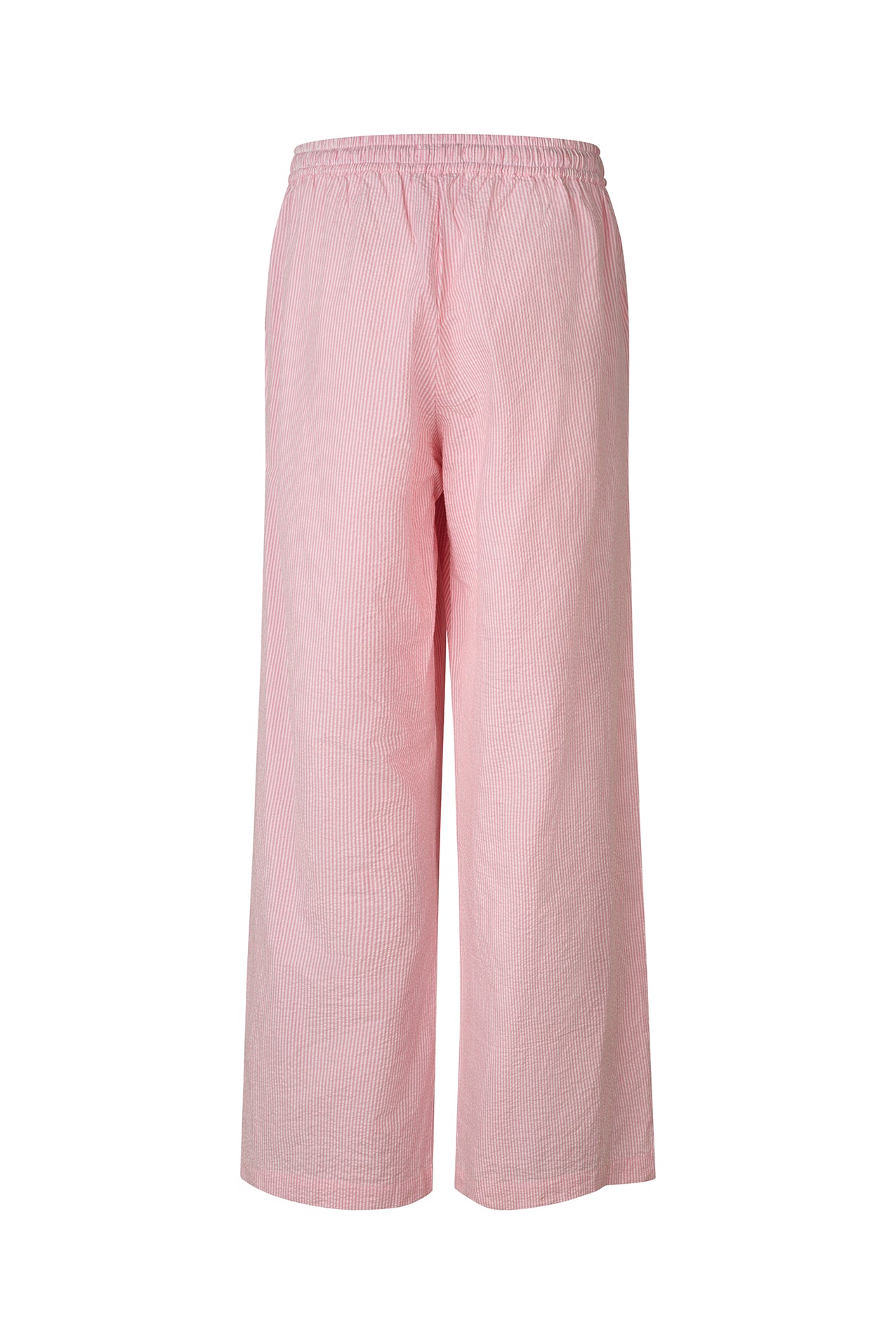 RitaLL Pants - Light Pink