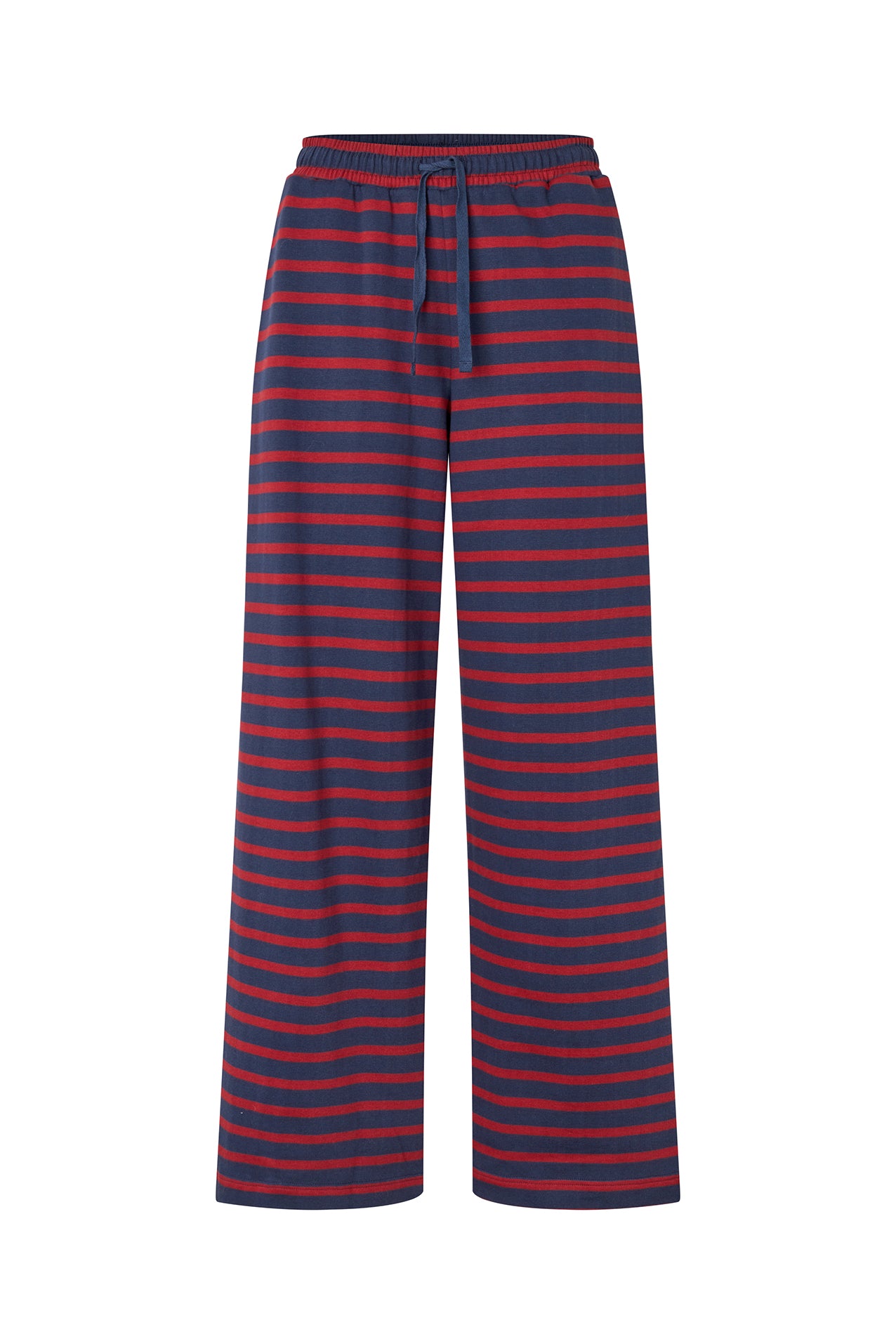 RitaLL Pants - Bordeaux