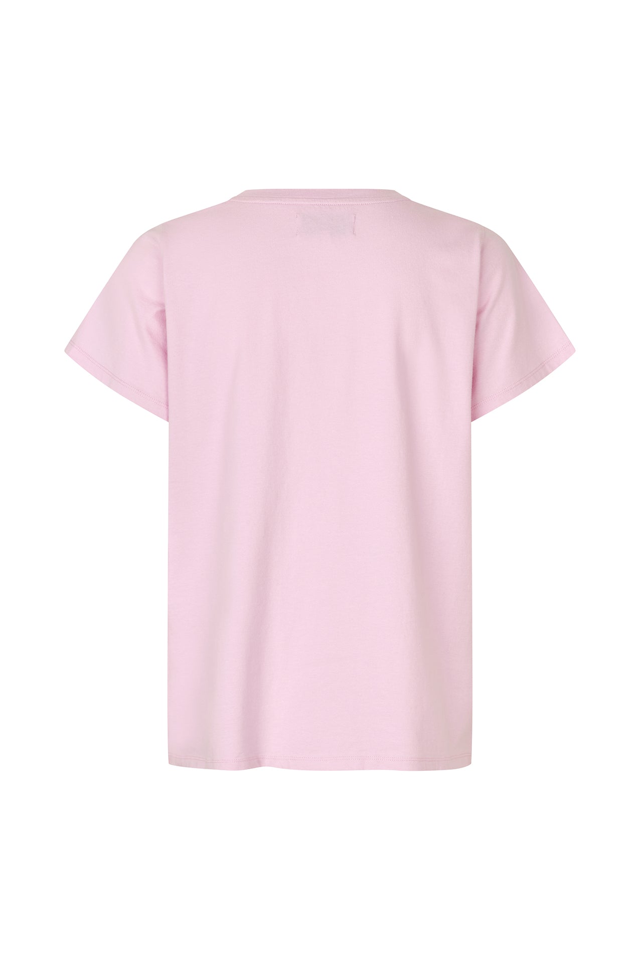 RomaLL Lobster T-Shirt - Red