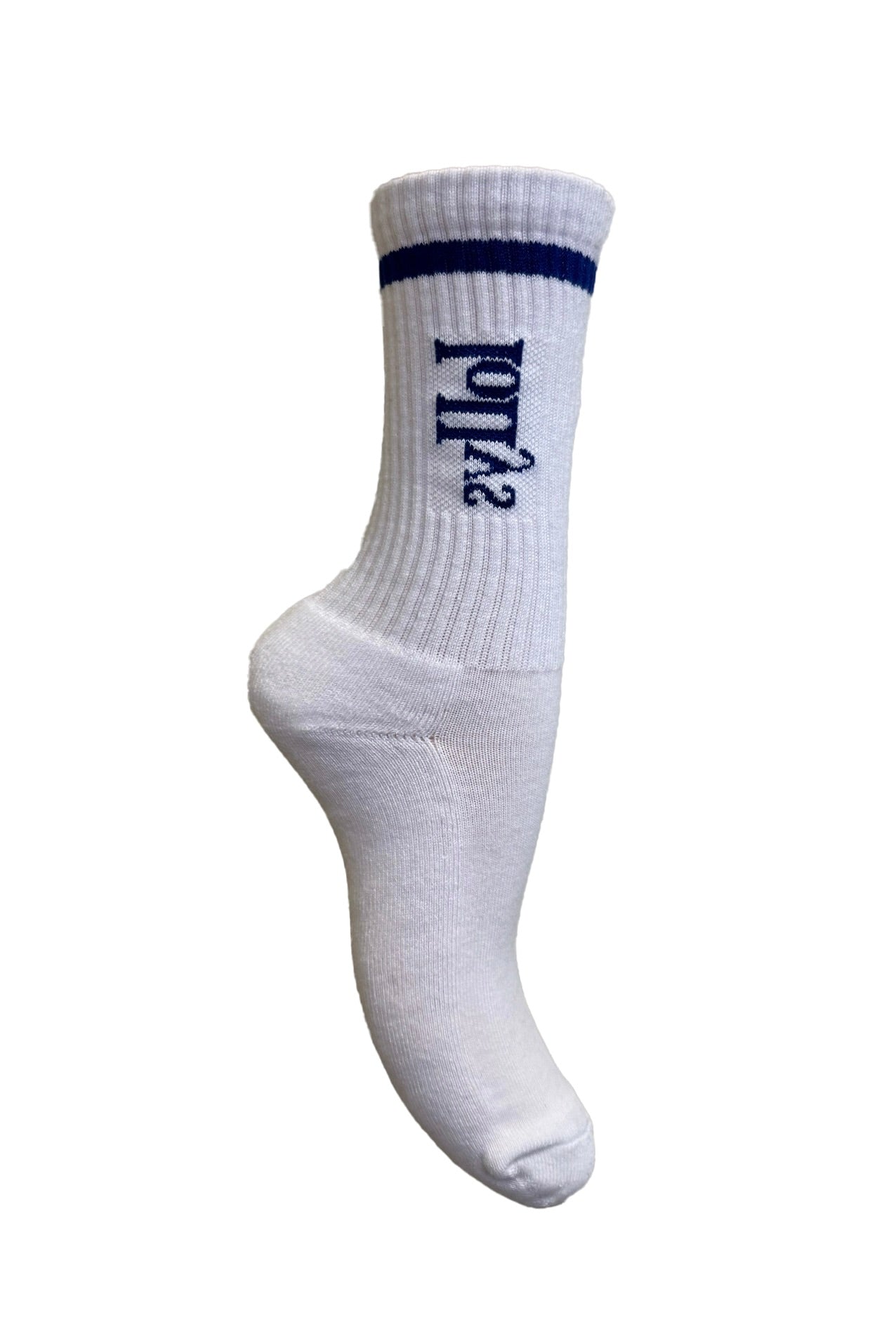 Lollys Laundry RowanLL Socks Socks