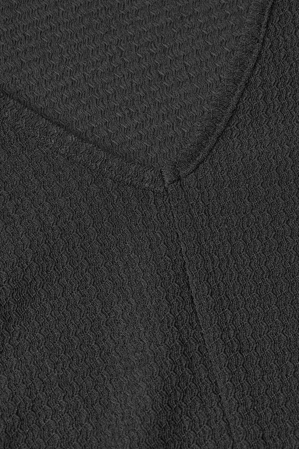 Lollys Laundry TolucaLL Blouse LS Shirt 99 Black
