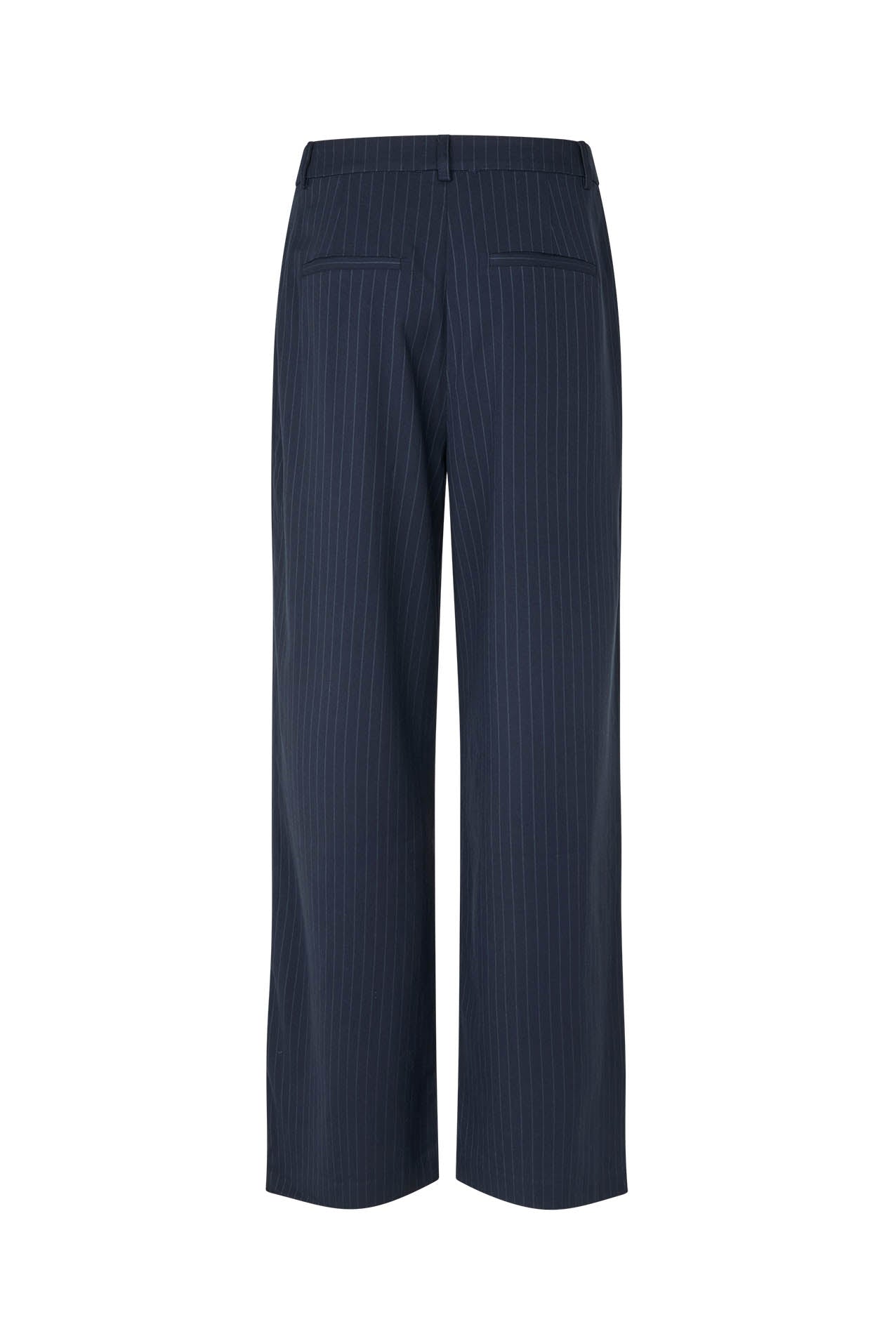 Lollys Laundry TylerLL Pants Pants 27 Dark Navy