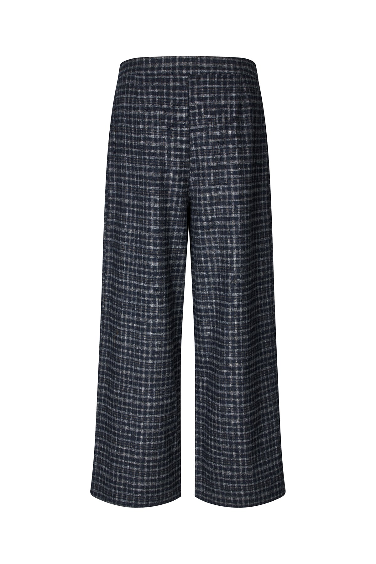 Lollys Laundry ZolaLL Pants Pants 23 Dark Blue