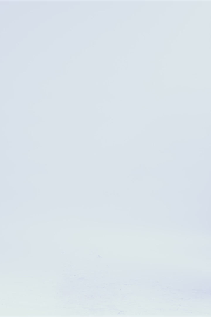 Lollys Laundry BinLL Vest Vest 51 Pink