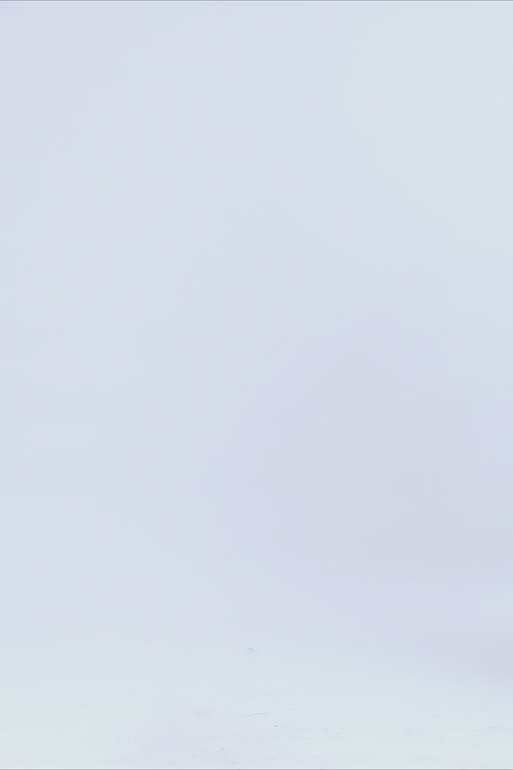 Lollys Laundry DotLL Scarf scarf 93 Light Yellow