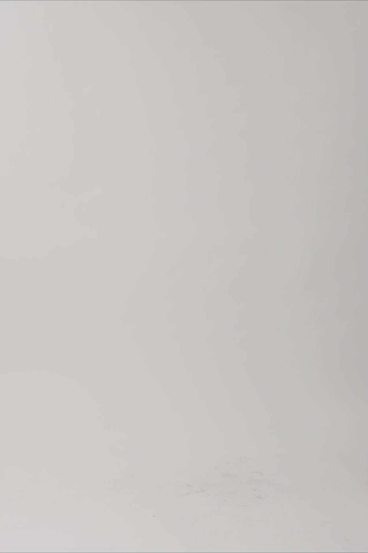 Lollys Laundry MusaLL Knit Jumper Jumper 98 Neon Pink