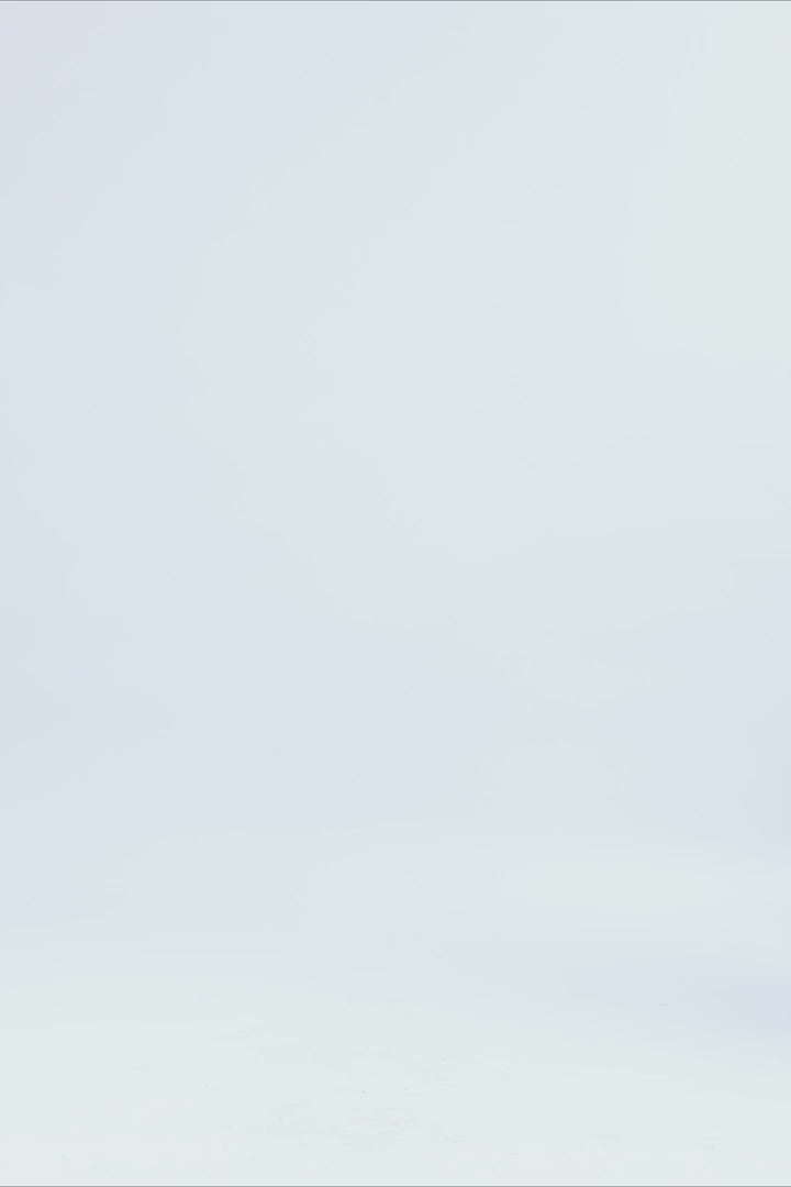 Lollys Laundry PratoLL Shirt Shirt 98 Neon Pink