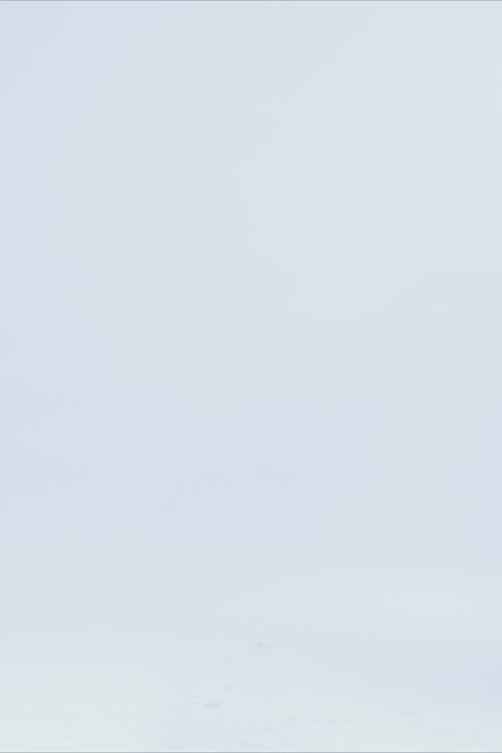 Lollys Laundry WillowLL Bucket Hat Hat 72 Leopard Print